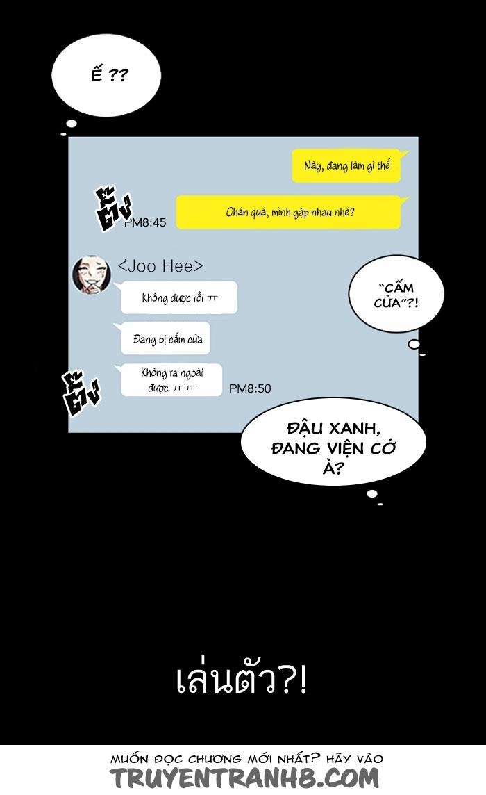 Hoán Đổi Diệu Kỳ Chapter 127 - 68