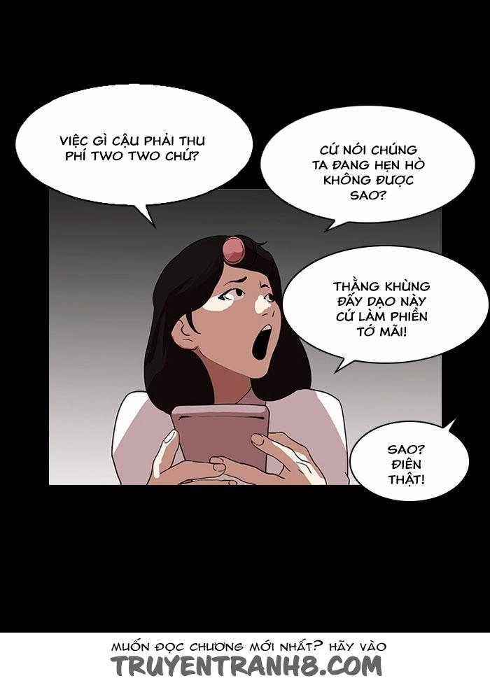 Hoán Đổi Diệu Kỳ Chapter 127 - 73