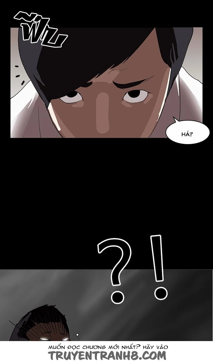 Hoán Đổi Diệu Kỳ Chapter 127 - 75