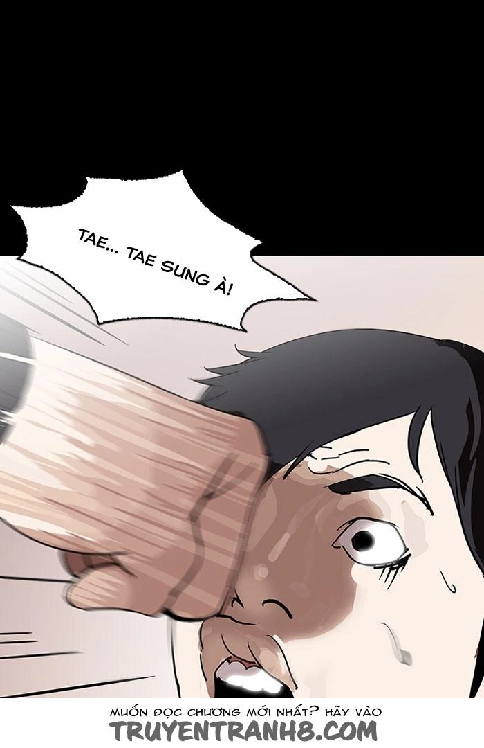 Hoán Đổi Diệu Kỳ Chapter 127 - 77