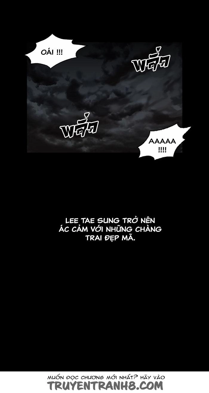 Hoán Đổi Diệu Kỳ Chapter 127 - 79