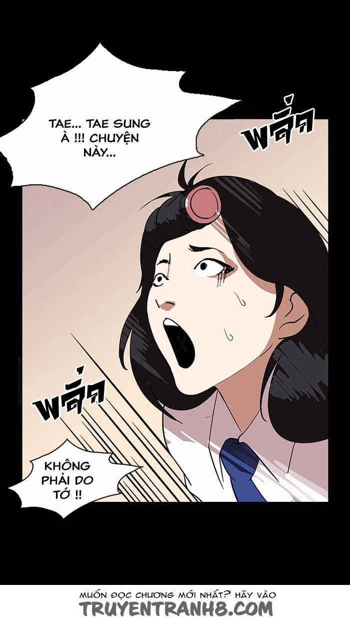 Hoán Đổi Diệu Kỳ Chapter 127 - 80