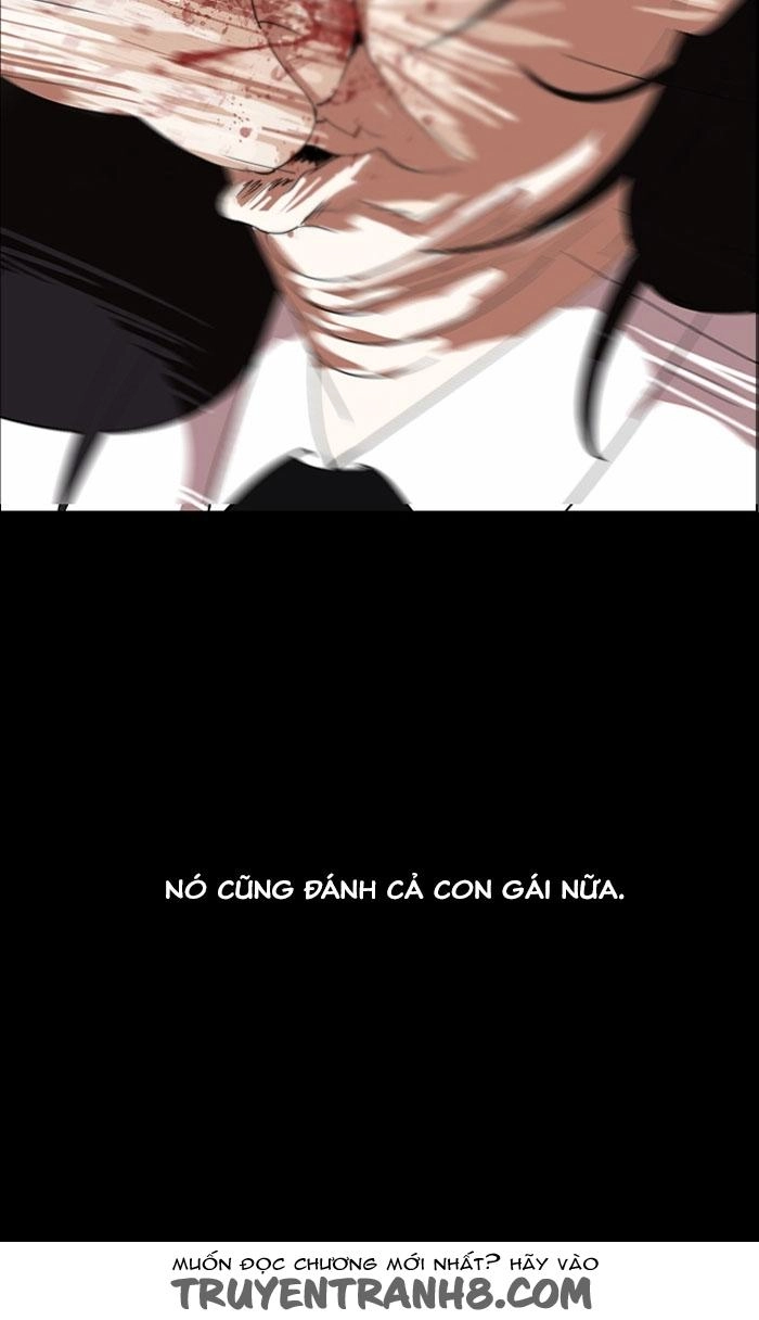 Hoán Đổi Diệu Kỳ Chapter 127 - 82