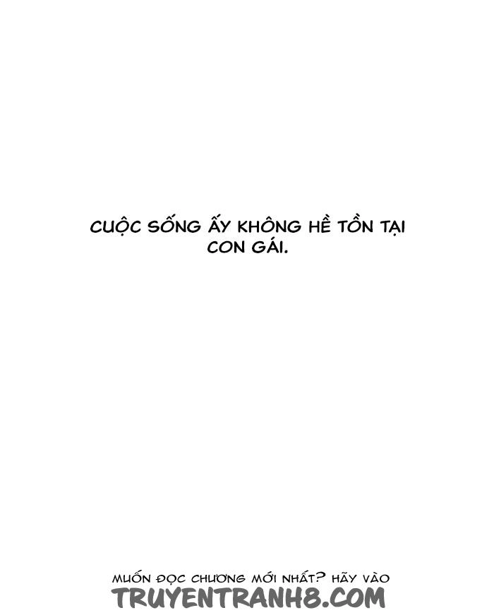 Hoán Đổi Diệu Kỳ Chapter 127 - 86