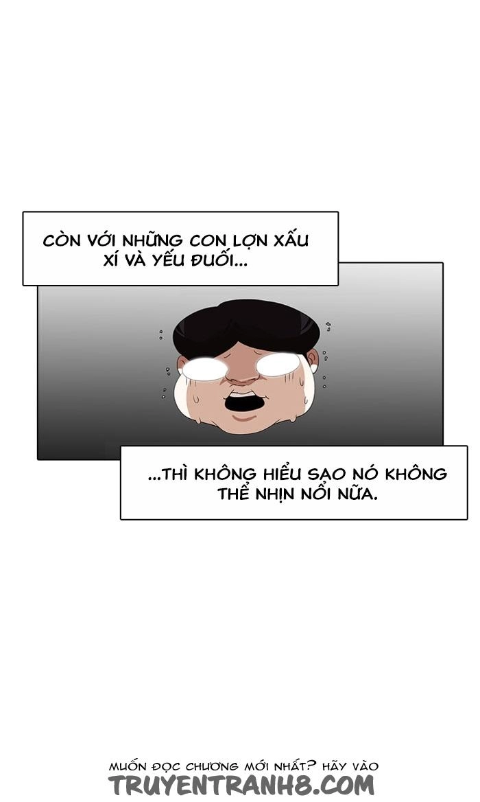 Hoán Đổi Diệu Kỳ Chapter 127 - 88