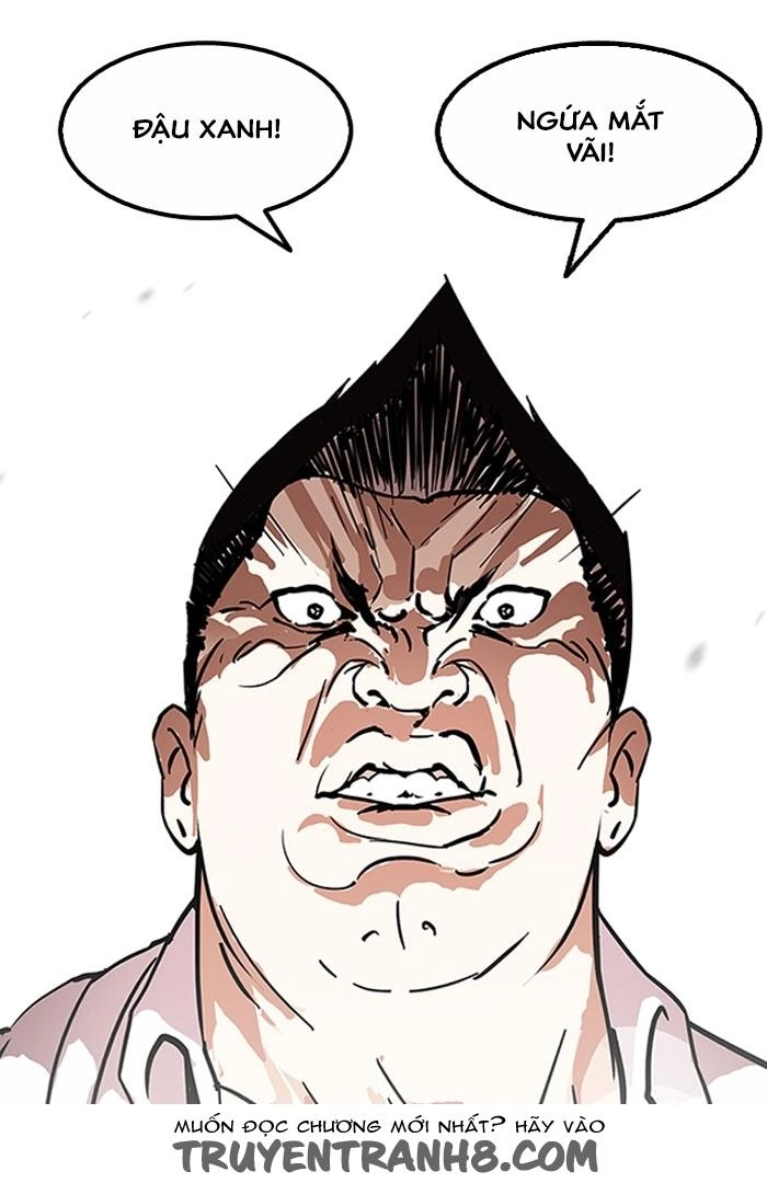 Hoán Đổi Diệu Kỳ Chapter 127 - 91