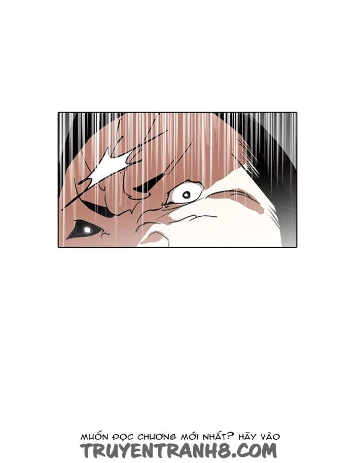 Hoán Đổi Diệu Kỳ Chapter 127 - 100