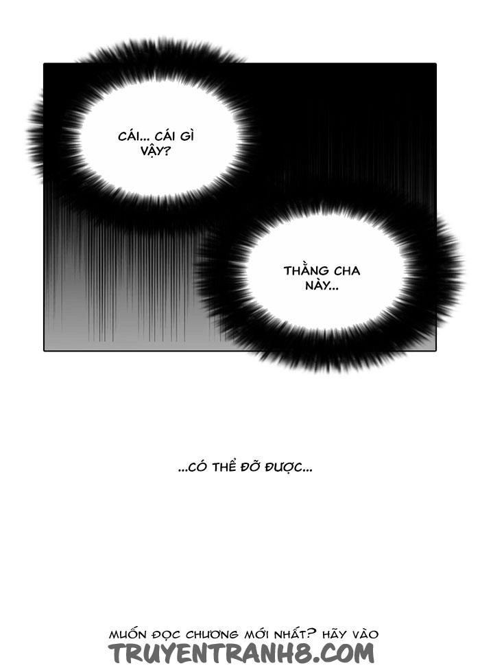 Hoán Đổi Diệu Kỳ Chapter 127 - 101