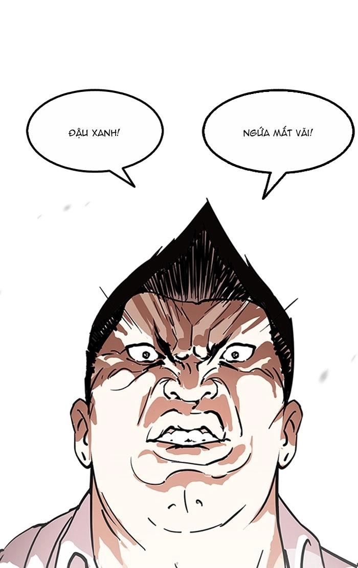 Hoán Đổi Diệu Kỳ Chapter 128 - 2