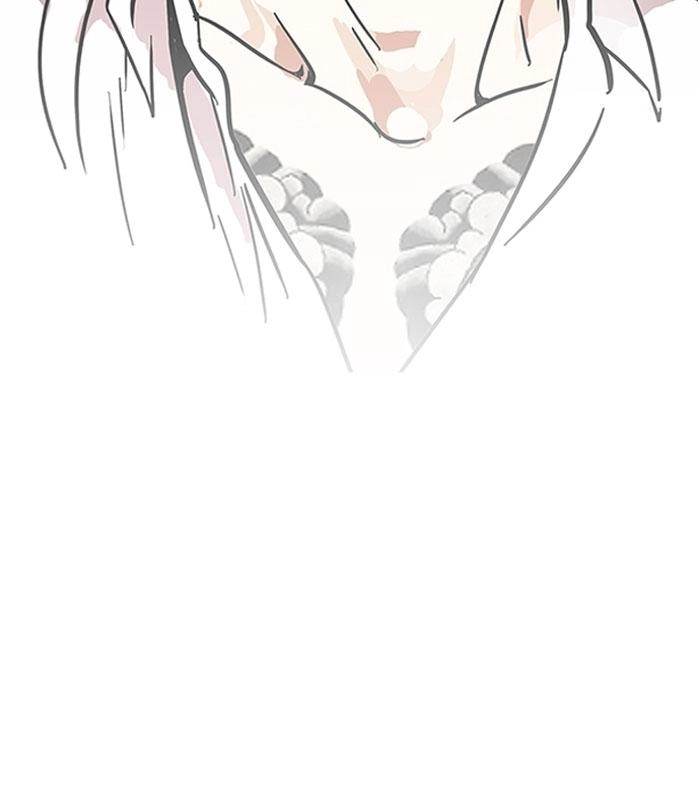 Hoán Đổi Diệu Kỳ Chapter 128 - 3