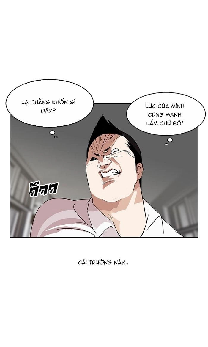 Hoán Đổi Diệu Kỳ Chapter 128 - 13