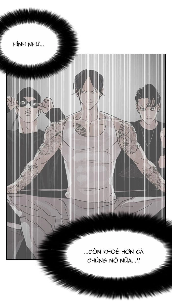 Hoán Đổi Diệu Kỳ Chapter 128 - 15