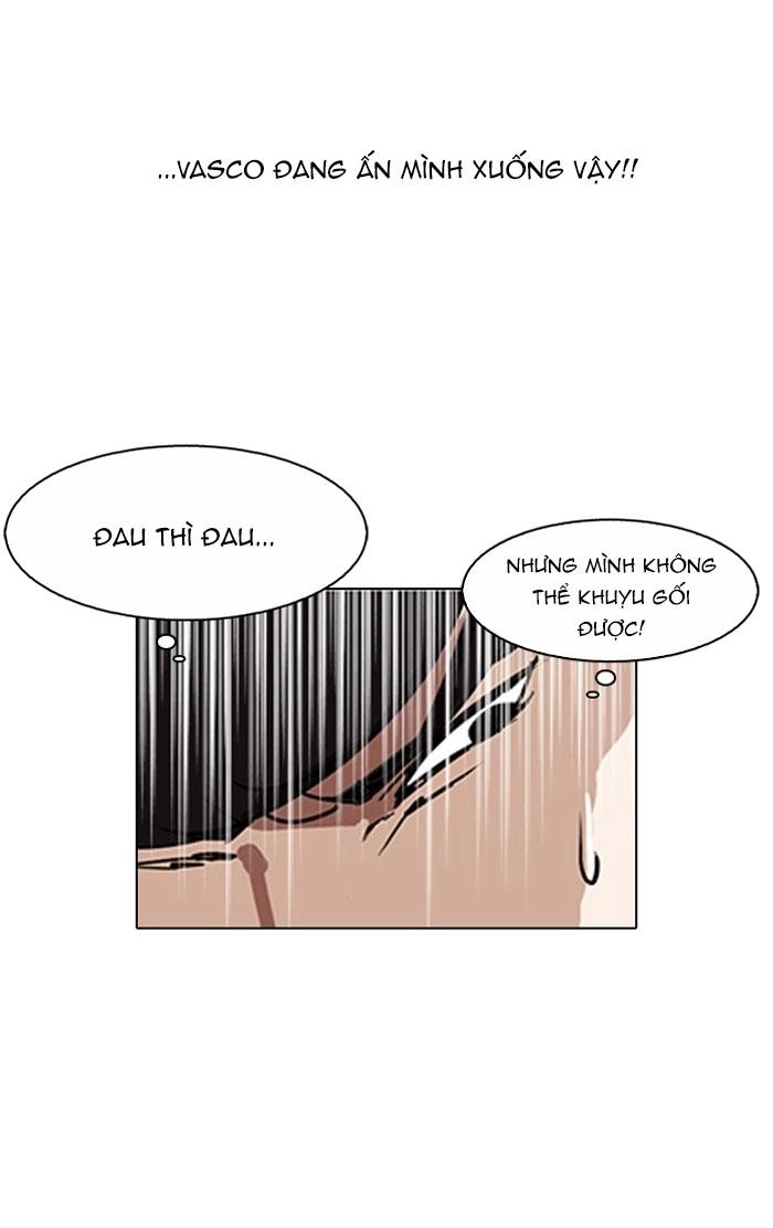 Hoán Đổi Diệu Kỳ Chapter 128 - 18