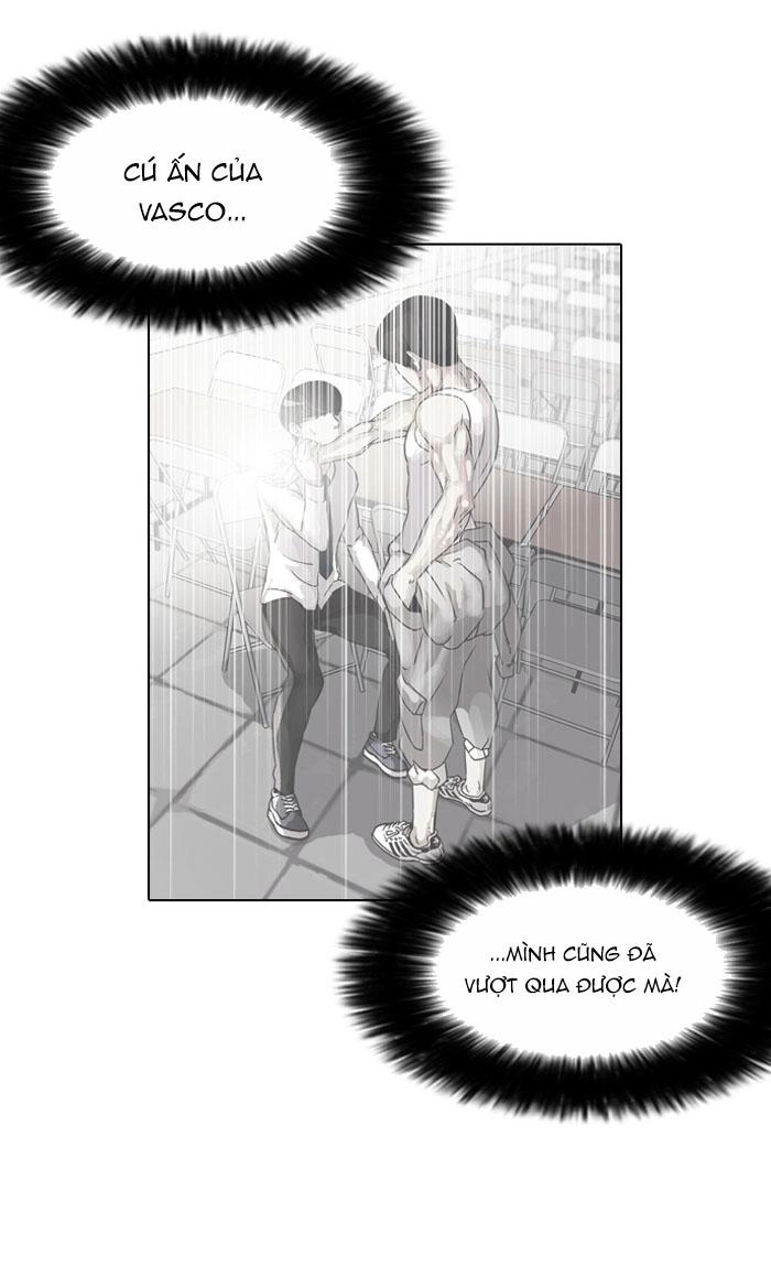 Hoán Đổi Diệu Kỳ Chapter 128 - 19