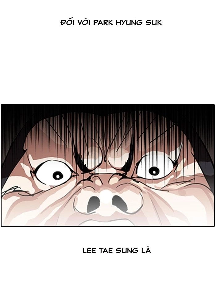 Hoán Đổi Diệu Kỳ Chapter 128 - 23