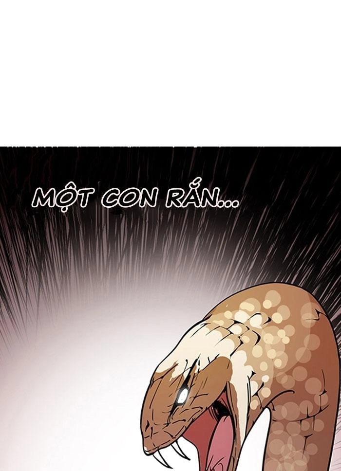 Hoán Đổi Diệu Kỳ Chapter 128 - 24