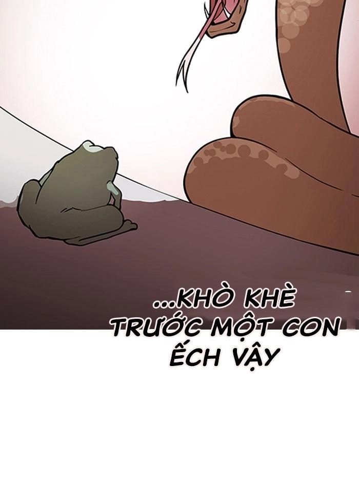 Hoán Đổi Diệu Kỳ Chapter 128 - 25