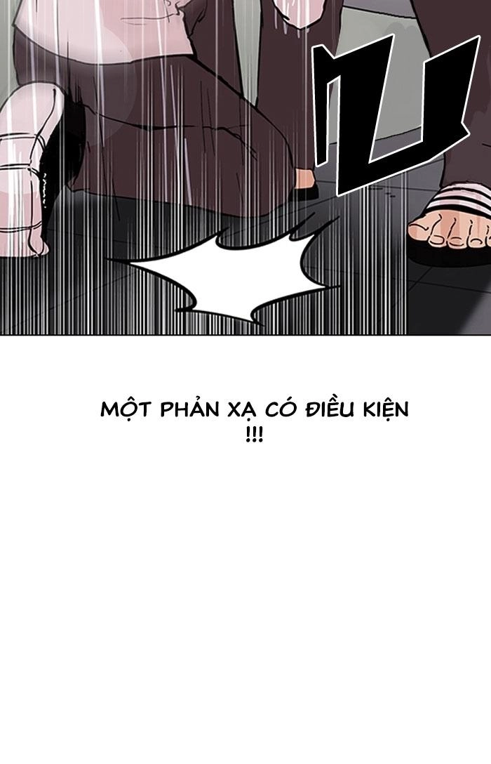 Hoán Đổi Diệu Kỳ Chapter 128 - 28