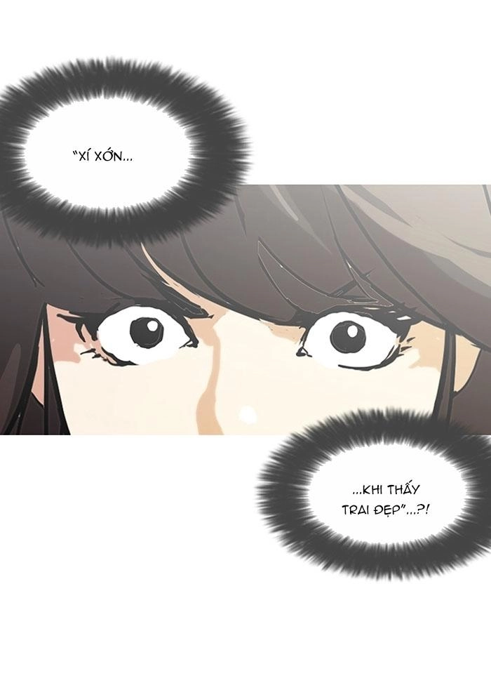 Hoán Đổi Diệu Kỳ Chapter 128 - 35