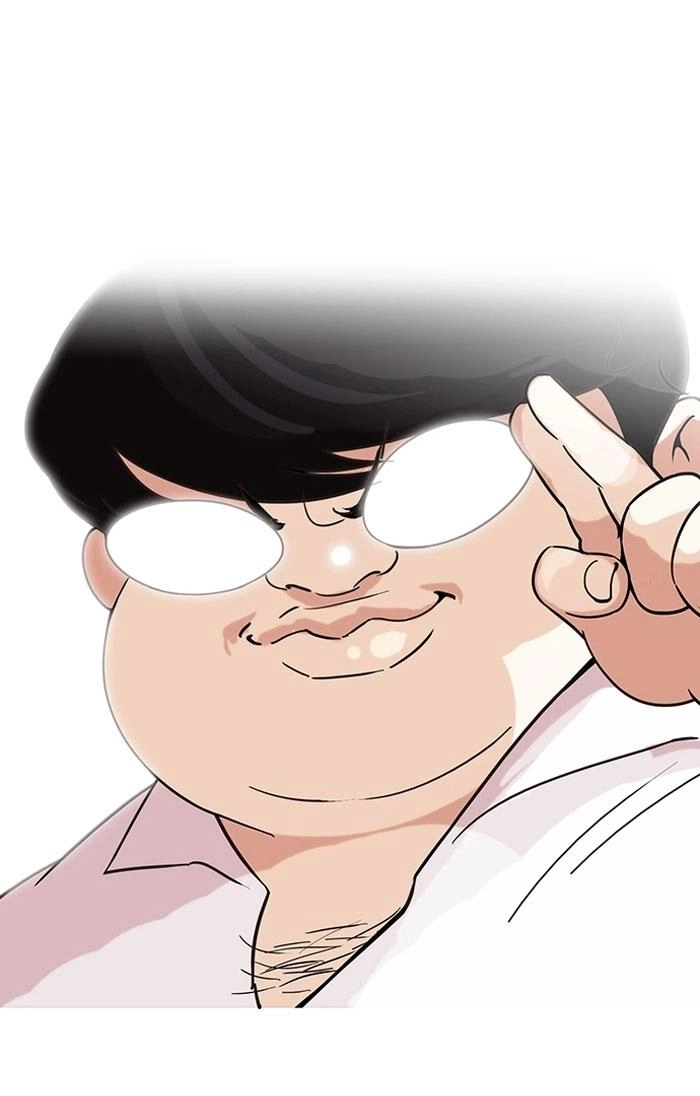 Hoán Đổi Diệu Kỳ Chapter 128 - 37