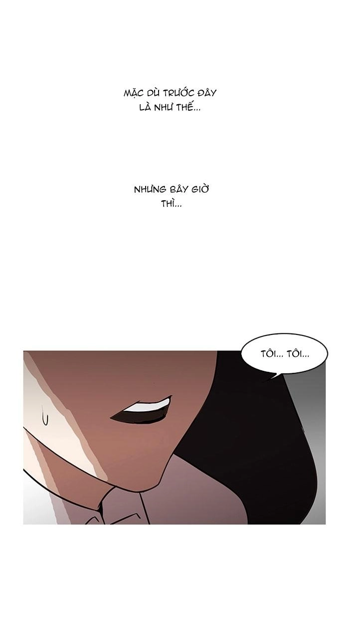 Hoán Đổi Diệu Kỳ Chapter 128 - 38