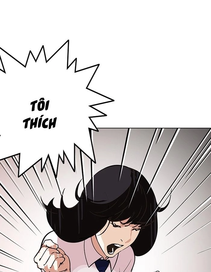 Hoán Đổi Diệu Kỳ Chapter 128 - 39