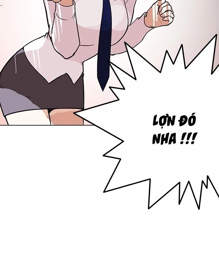 Hoán Đổi Diệu Kỳ Chapter 128 - 40