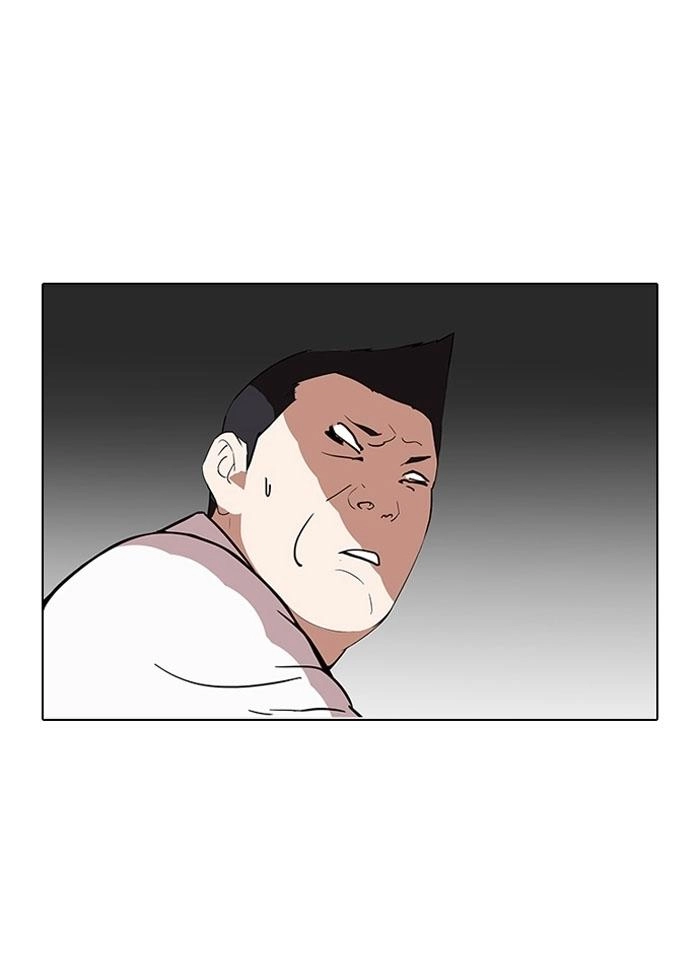 Hoán Đổi Diệu Kỳ Chapter 128 - 42