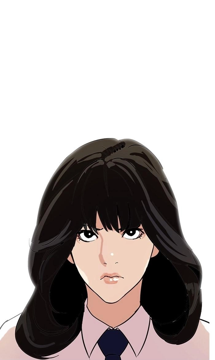 Hoán Đổi Diệu Kỳ Chapter 128 - 49