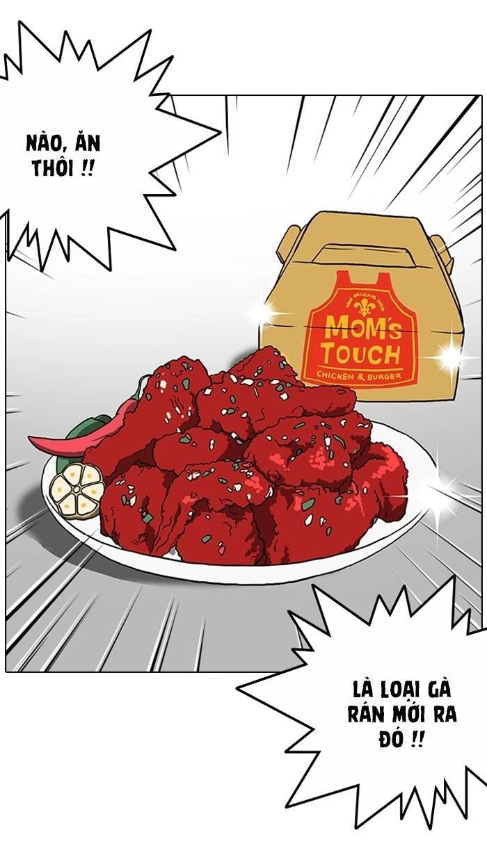 Hoán Đổi Diệu Kỳ Chapter 128 - 53