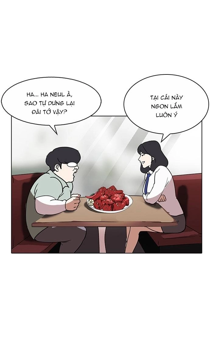 Hoán Đổi Diệu Kỳ Chapter 128 - 54