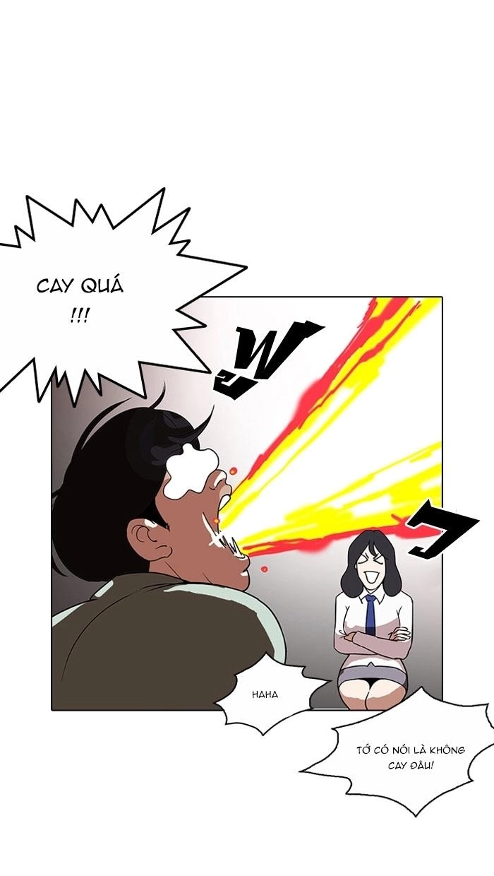 Hoán Đổi Diệu Kỳ Chapter 128 - 56