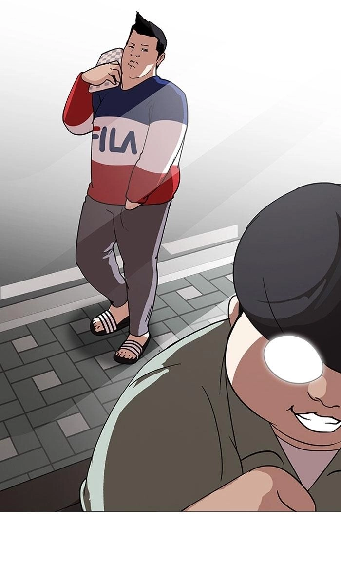 Hoán Đổi Diệu Kỳ Chapter 128 - 60