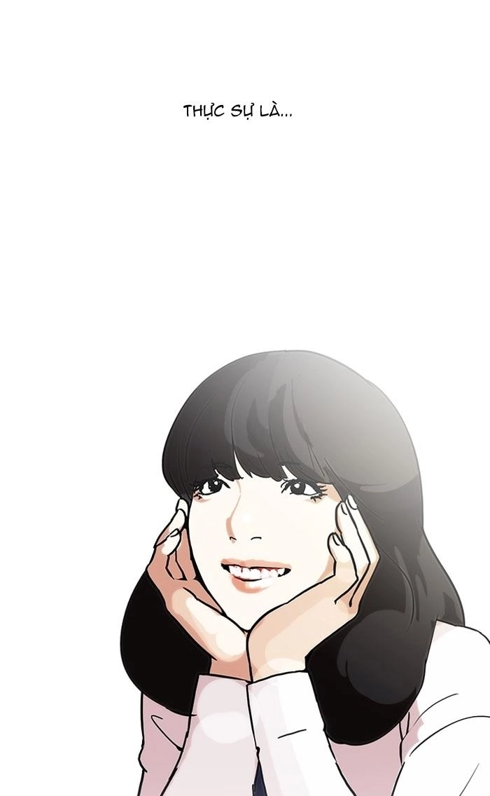 Hoán Đổi Diệu Kỳ Chapter 128 - 62