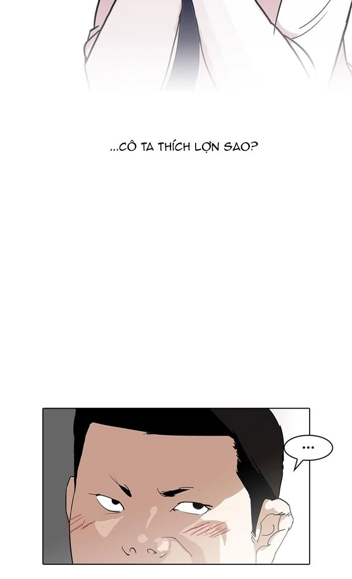 Hoán Đổi Diệu Kỳ Chapter 128 - 63