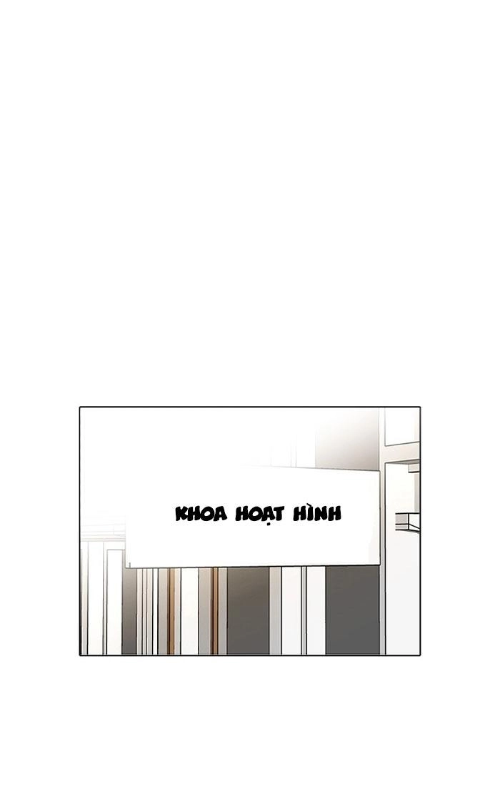 Hoán Đổi Diệu Kỳ Chapter 128 - 64