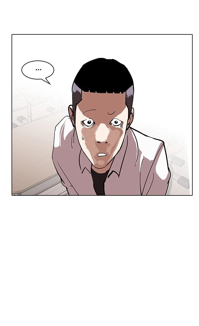 Hoán Đổi Diệu Kỳ Chapter 128 - 65