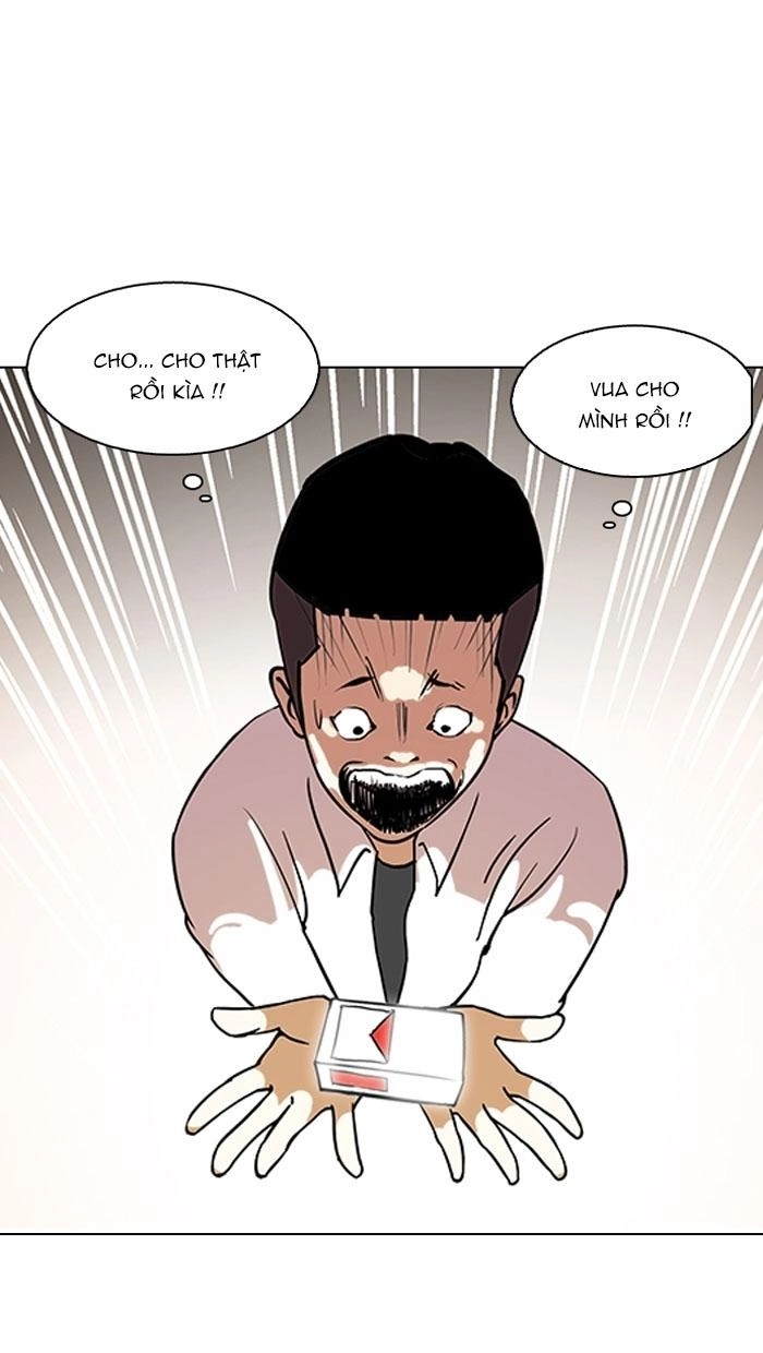 Hoán Đổi Diệu Kỳ Chapter 128 - 68