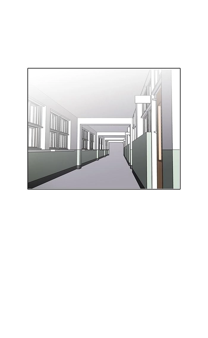 Hoán Đổi Diệu Kỳ Chapter 128 - 71