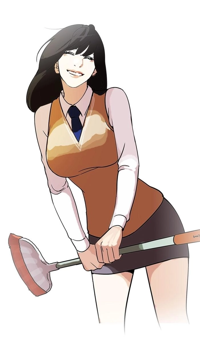 Hoán Đổi Diệu Kỳ Chapter 128 - 72