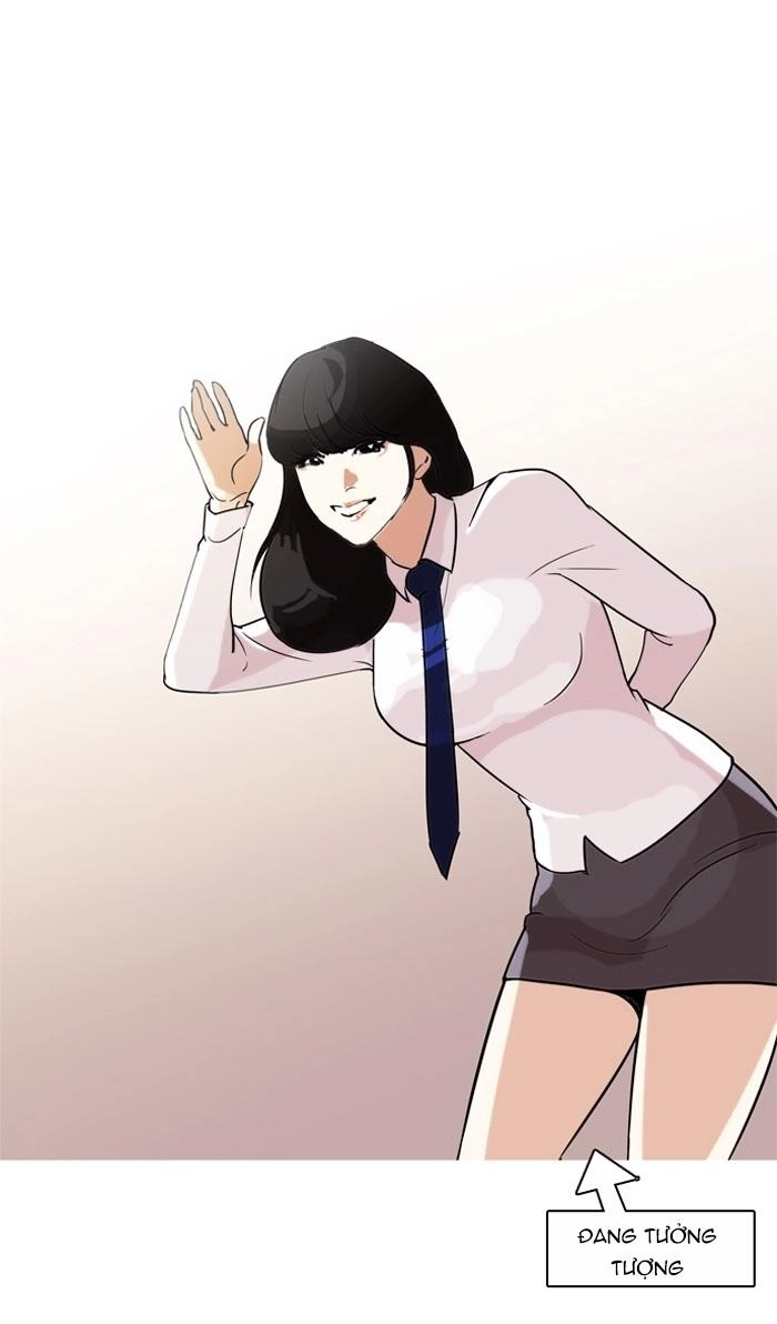 Hoán Đổi Diệu Kỳ Chapter 128 - 76