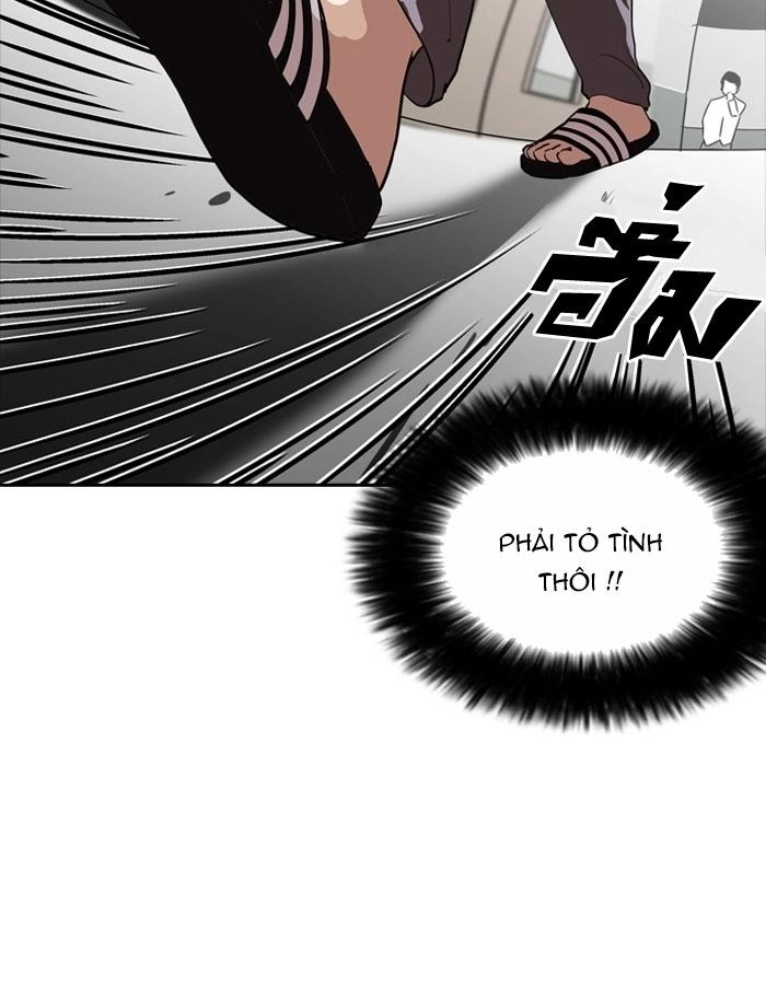 Hoán Đổi Diệu Kỳ Chapter 128 - 82