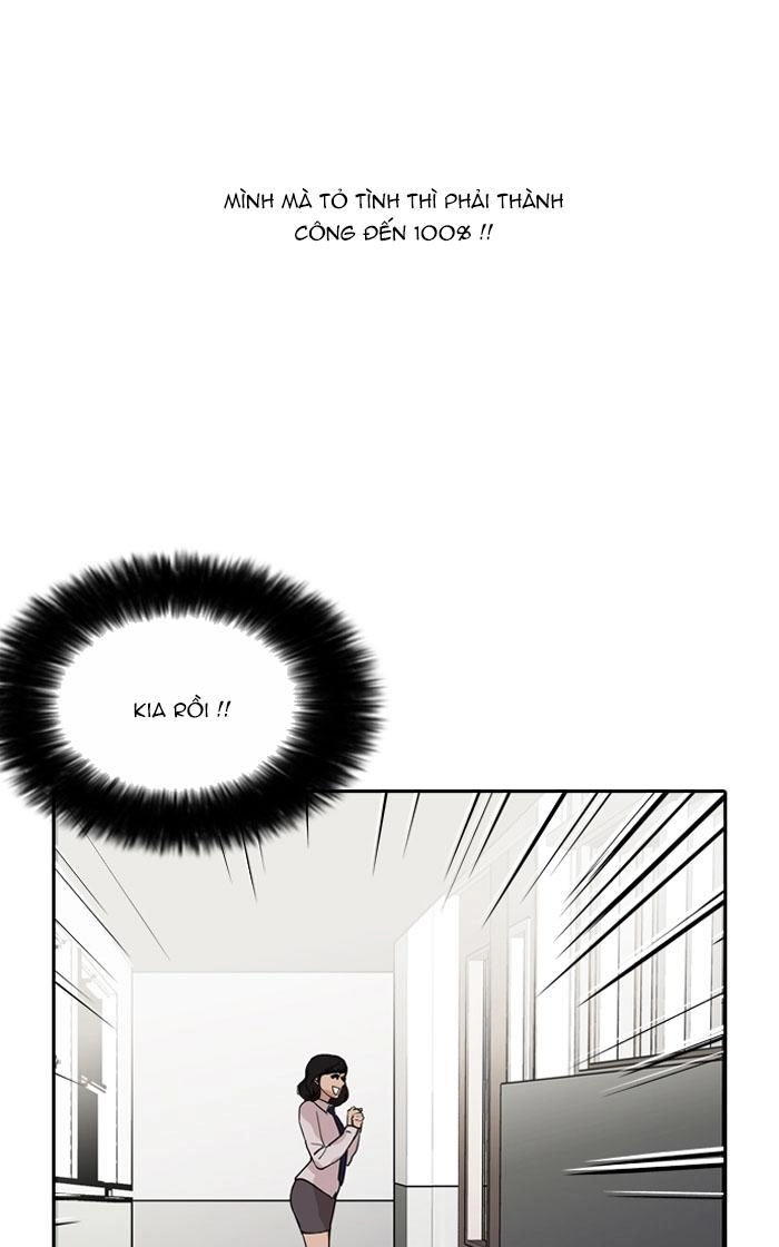 Hoán Đổi Diệu Kỳ Chapter 128 - 85