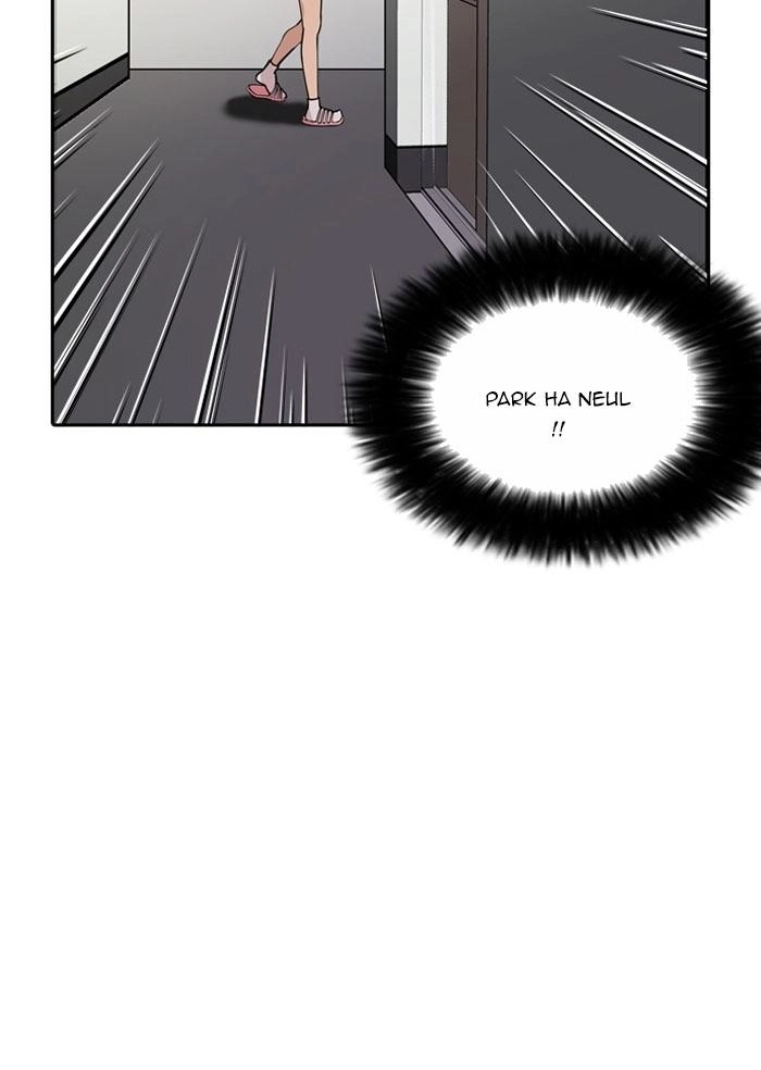 Hoán Đổi Diệu Kỳ Chapter 128 - 86