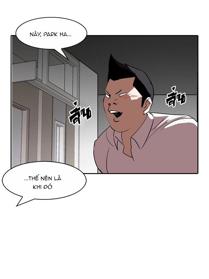 Hoán Đổi Diệu Kỳ Chapter 128 - 87