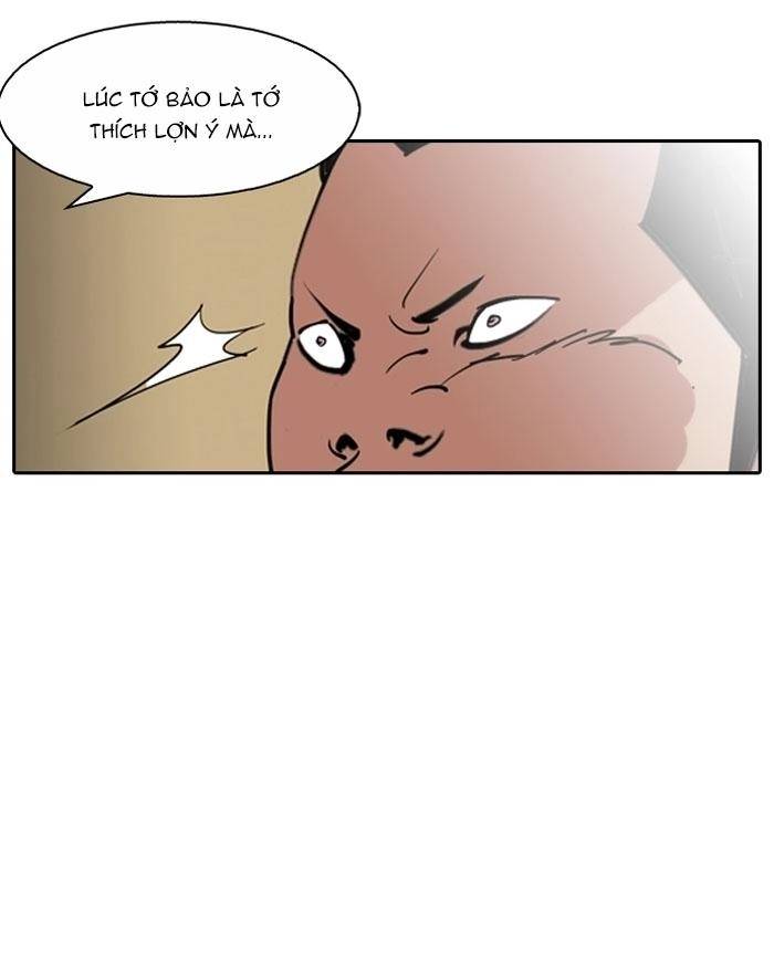 Hoán Đổi Diệu Kỳ Chapter 128 - 88