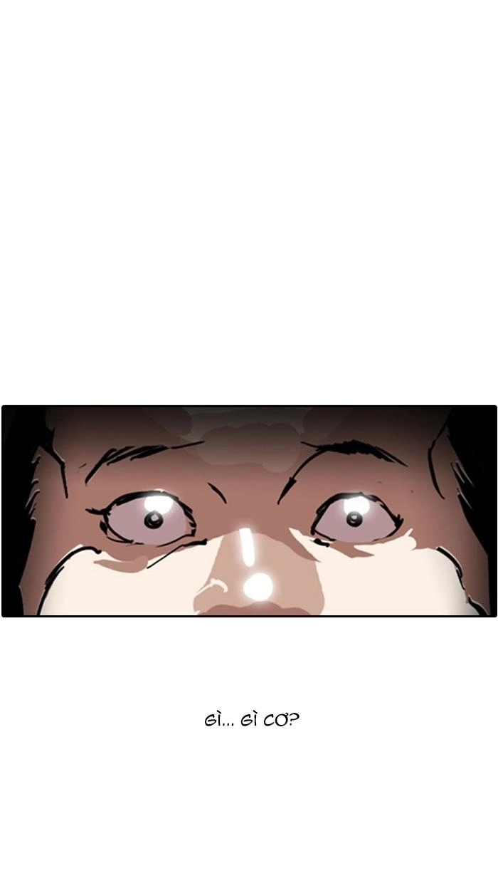 Hoán Đổi Diệu Kỳ Chapter 128 - 91