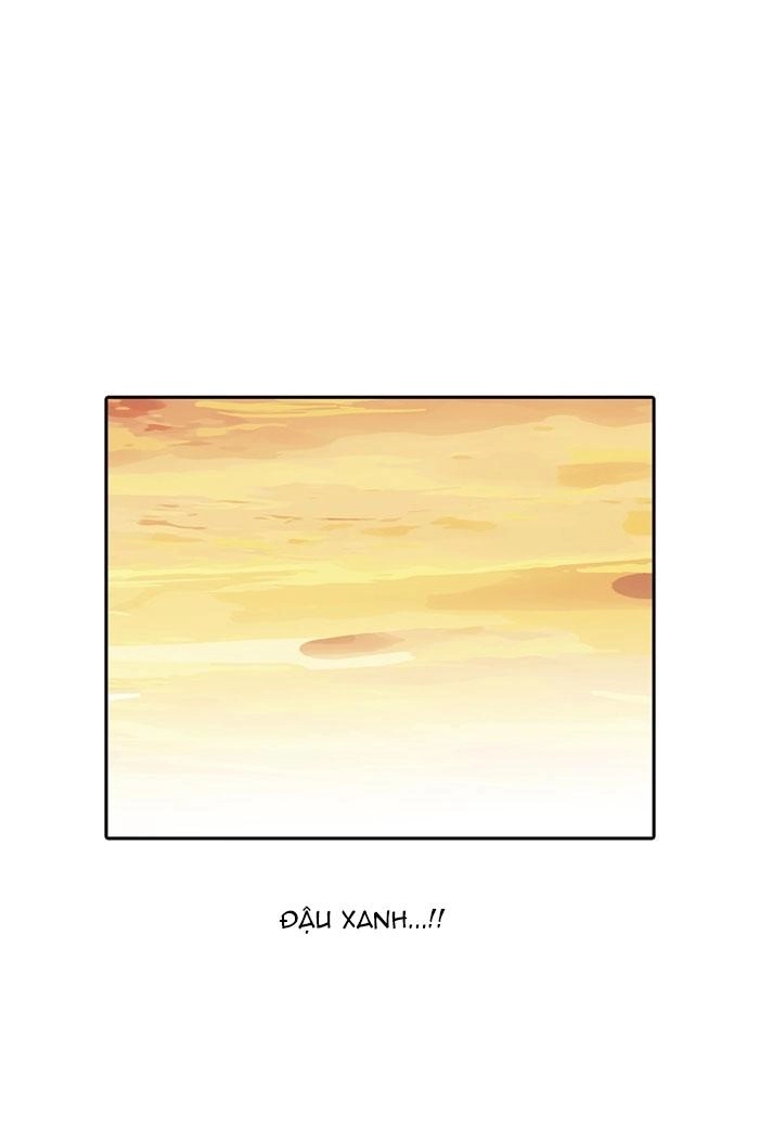 Hoán Đổi Diệu Kỳ Chapter 128 - 92