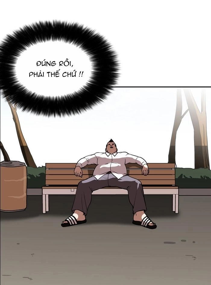 Hoán Đổi Diệu Kỳ Chapter 128 - 93