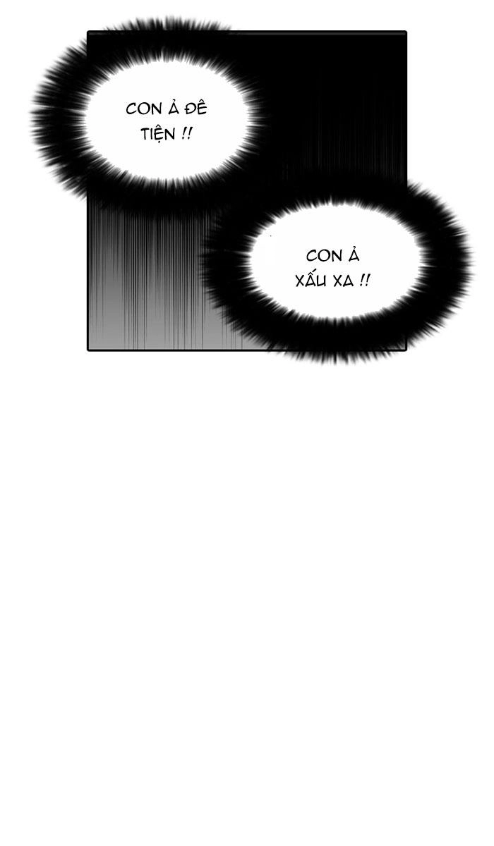 Hoán Đổi Diệu Kỳ Chapter 128 - 95